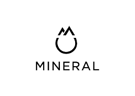 MINERAL