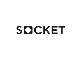 SOCKET