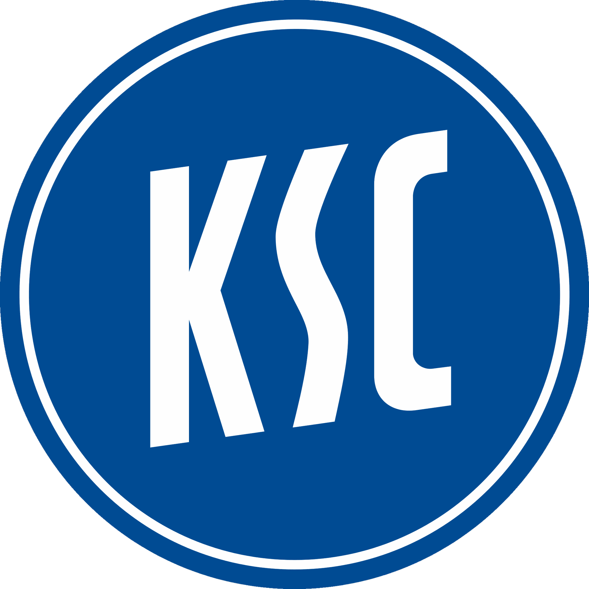 Karlsruher KSC