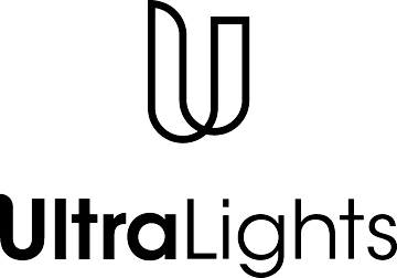 UltraLights