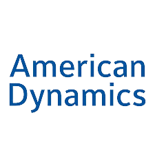 American Dynamics