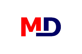 MD