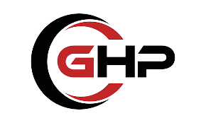 GHP