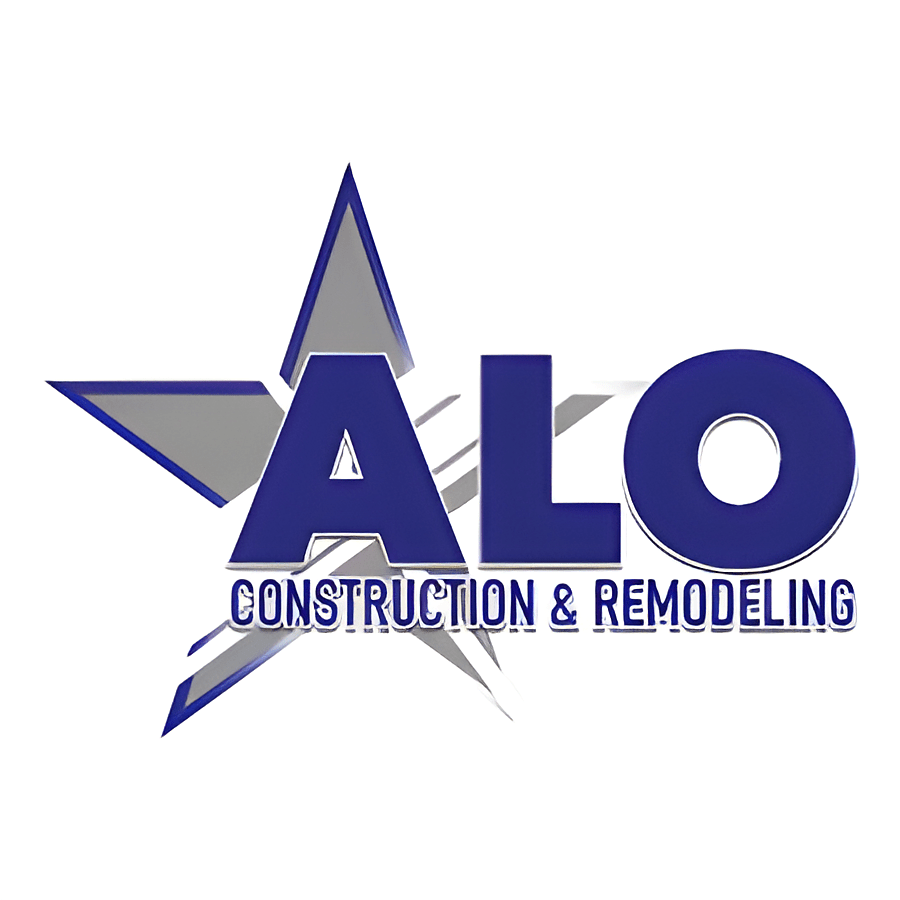 ALO Construction & Remodeling