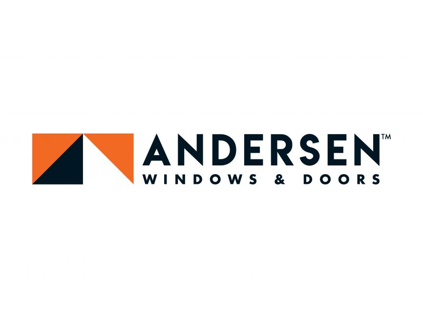 Andewrsen Windows & Door