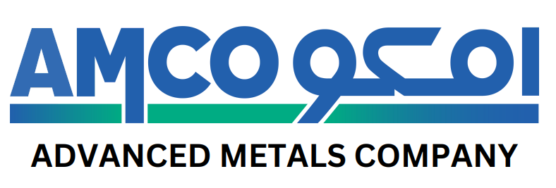 AMCO advanced metals company