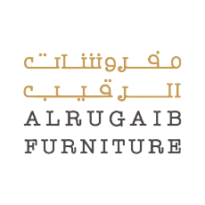 ALRUGAIB FURNITURE