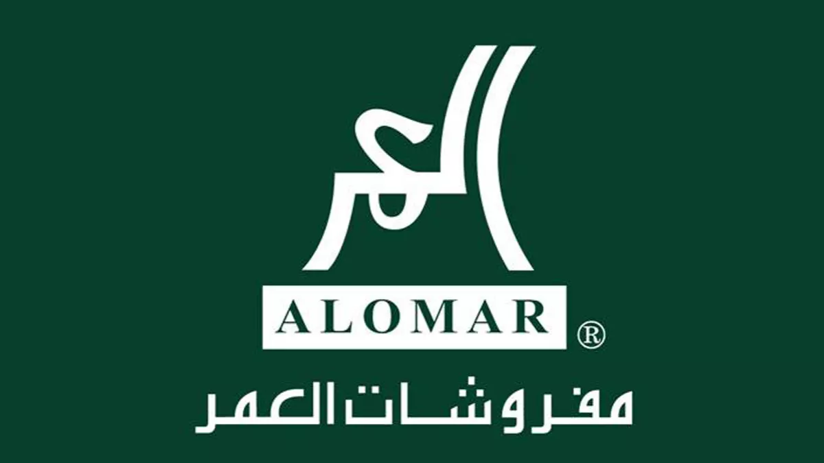 ALOMAR Furniture