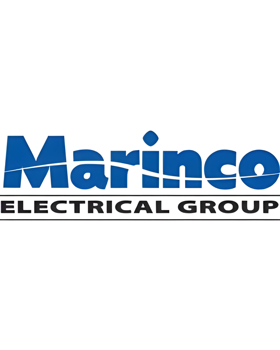 Marinco Electrial Group