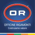 officine Rigamonti