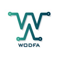 Wodfa