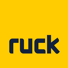 Ruck