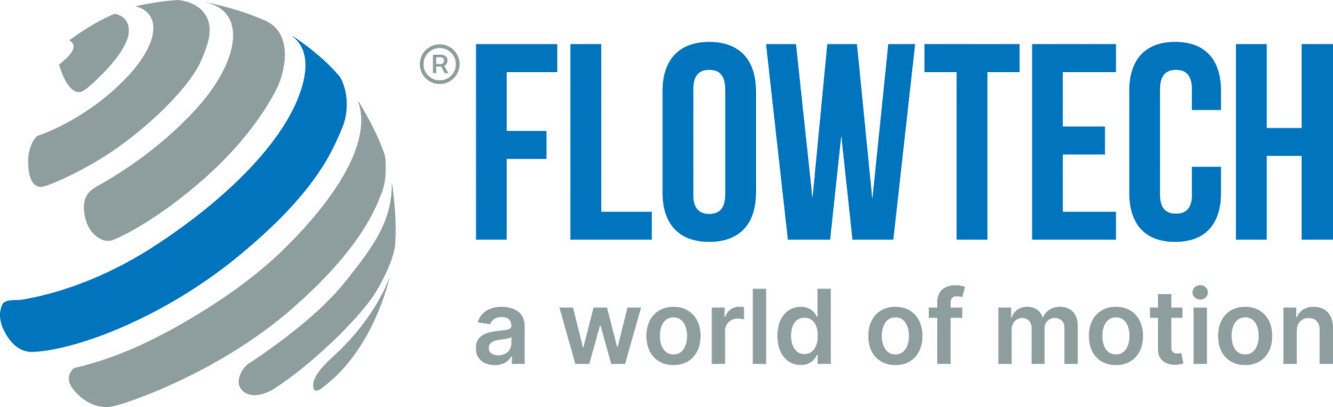 Flowtech