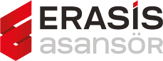 Erasis