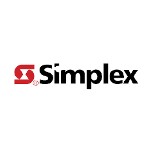 Simplex