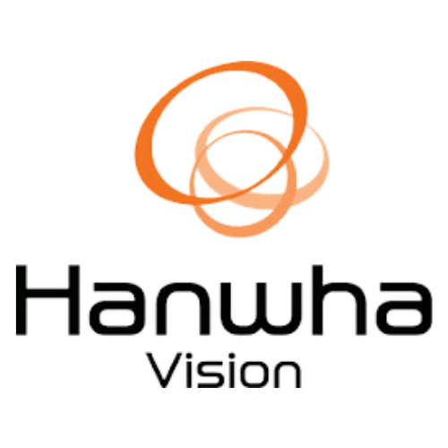 Hanwha