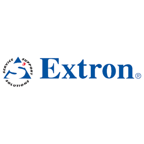 Extron