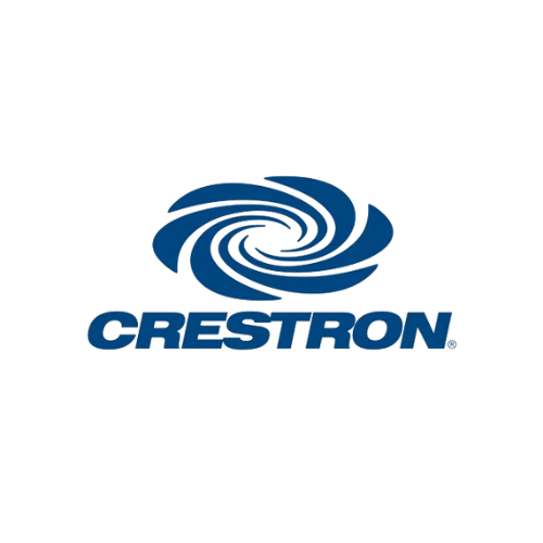 Crestron