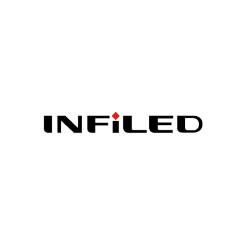 Infiled