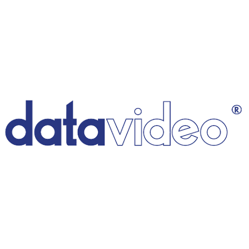 Datavideo