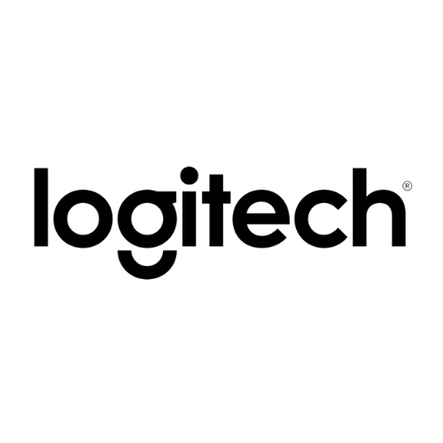 logitech