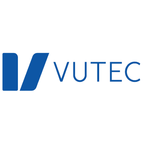 Vutec