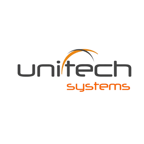 Unitech