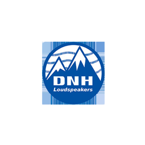 DNH