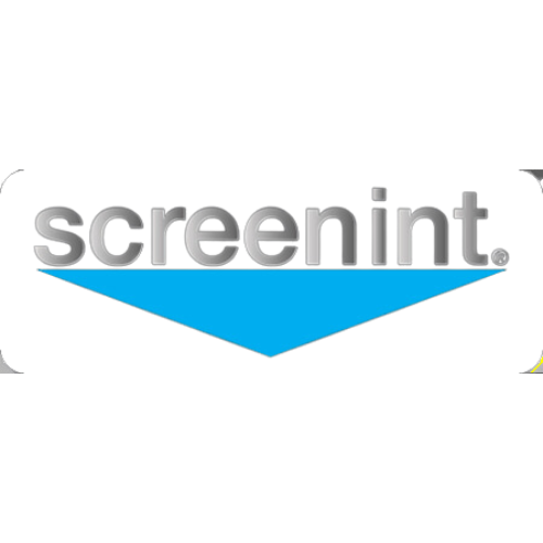 screenint