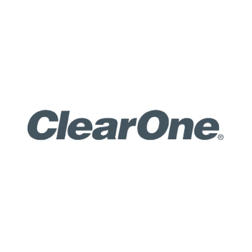 Clearone