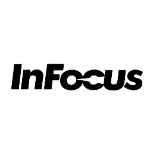 infocus