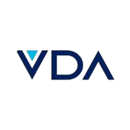 VDA