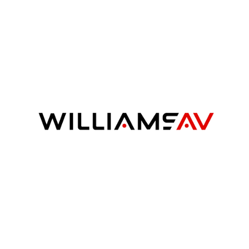 williamsav