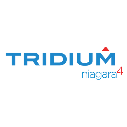 tridium Niagara