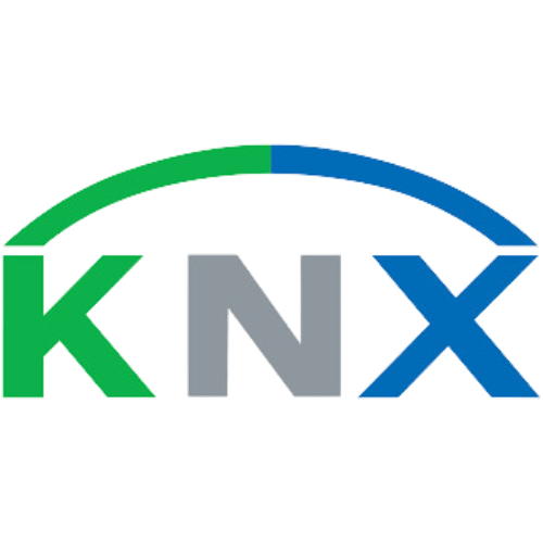 KNX