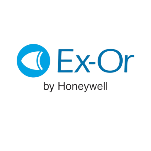 Ex-Or