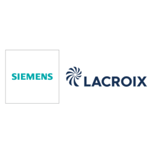 Siemens Lacroix