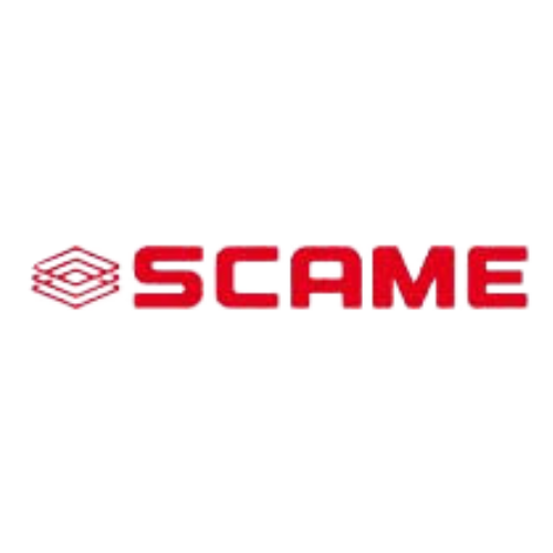 SCAME