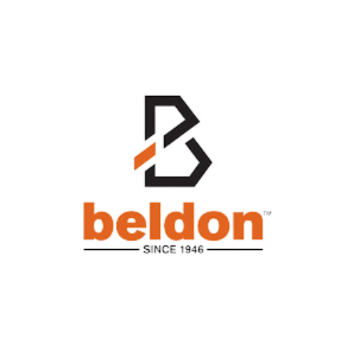 Beldon