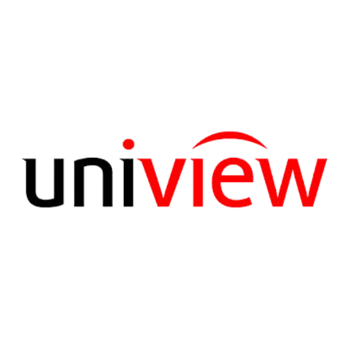 Uniview