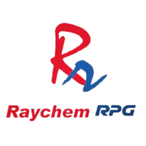 Raychem RPG