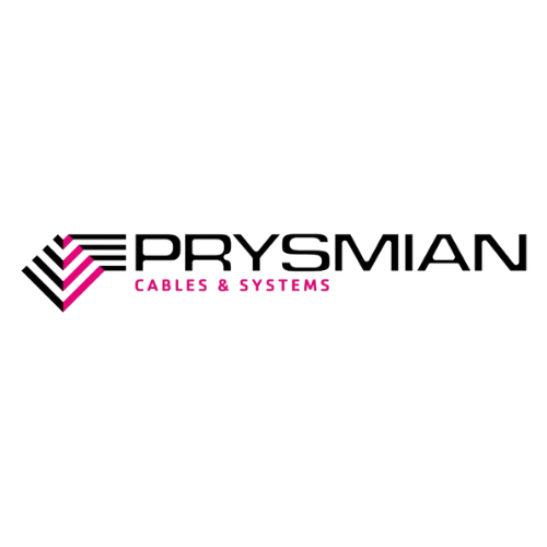 Prysmian