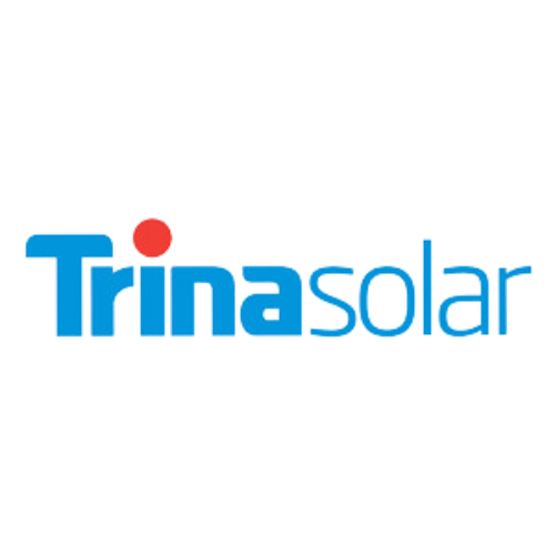 Trina solar