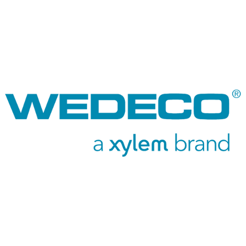 Wedeco