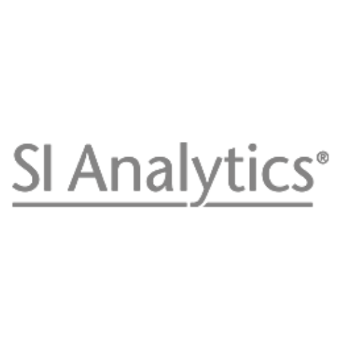 SL Analytics