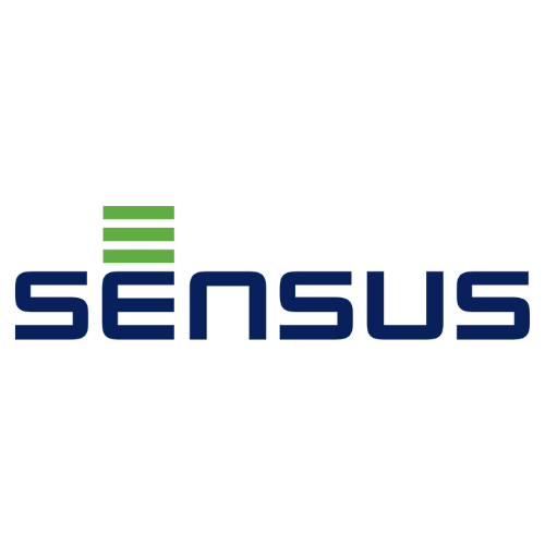 sensus