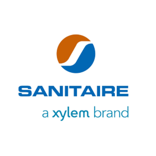 Sanitaire