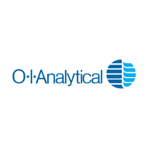 Ol Analytical