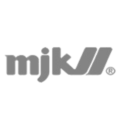 mjk