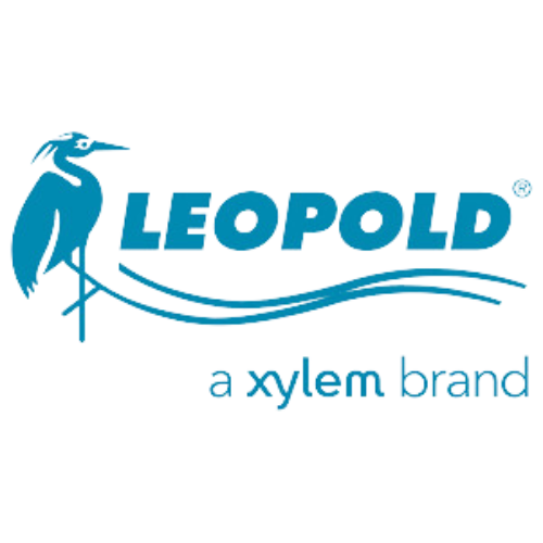 Leopold